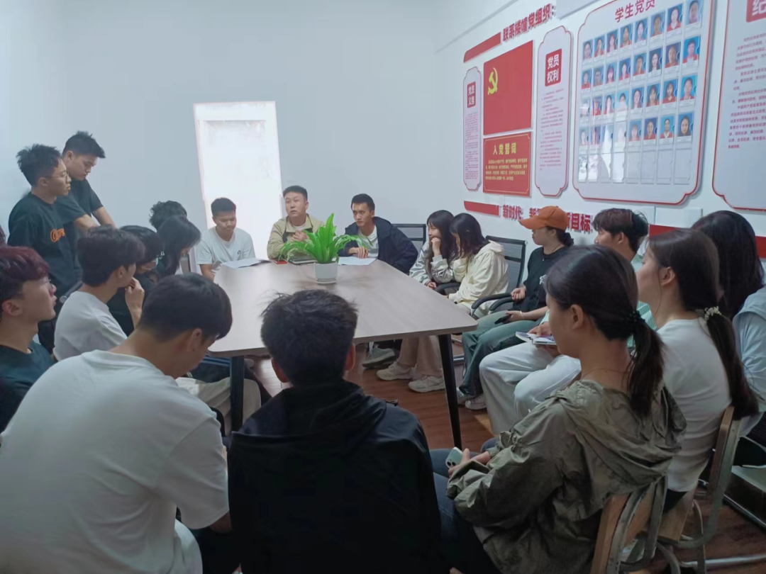 微信图片_20240506155528.png 微信图片_20240506155528.png