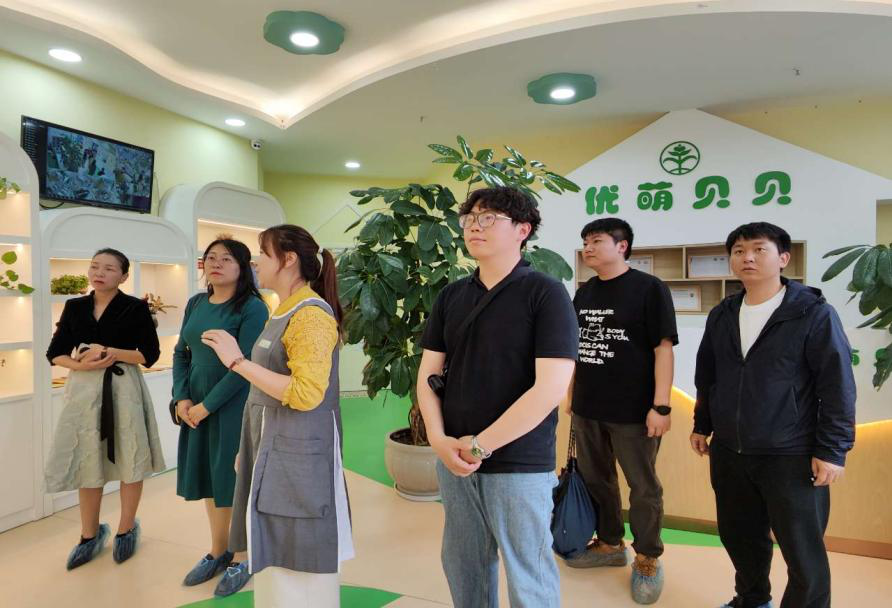 微信图片_20240506160135.png 微信图片_20240506160135.png