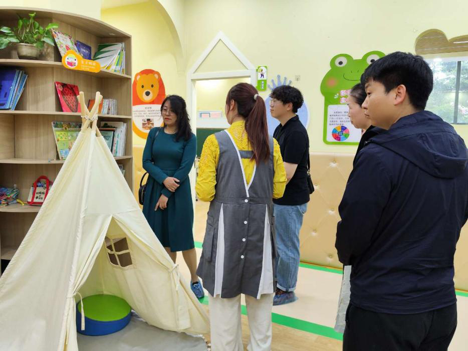 微信图片_20240506160139.png 微信图片_20240506160139.png