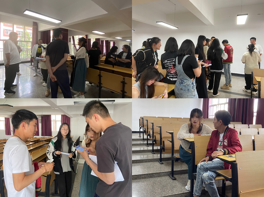 图片5.png 图片5.png