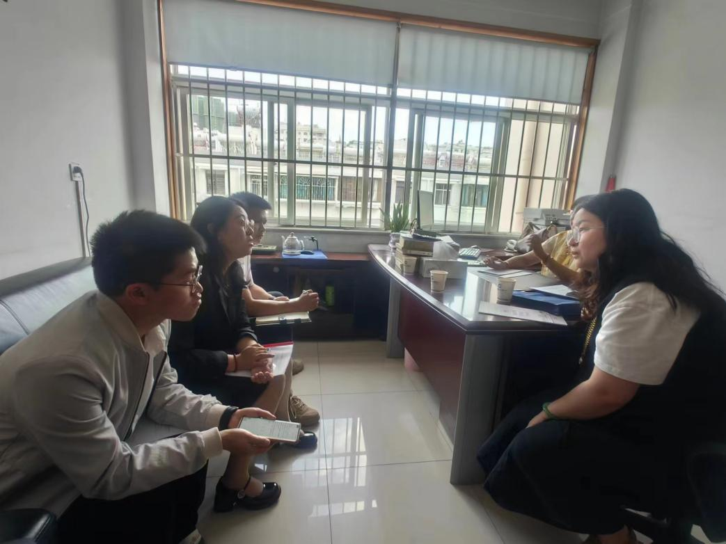 微信图片_20240511095823.png 微信图片_20240511095823.png