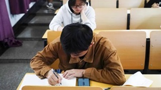 社团风采 | 挥毫泼墨，安全知识融日常 第 7 张