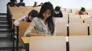 社团风采 | 挥毫泼墨，安全知识融日常 第 8 张