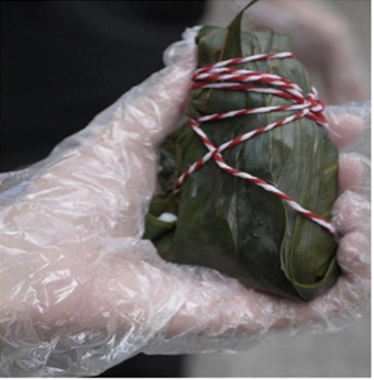 9.png “知书”“致用” 学生社区 | 高职青年志愿者协会“粽叶飘香,端午情浓”活动圆满落幕 第 5 张