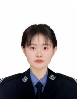 就业典型 | 云南经济管理学院高职学院优秀毕业生李朝攀