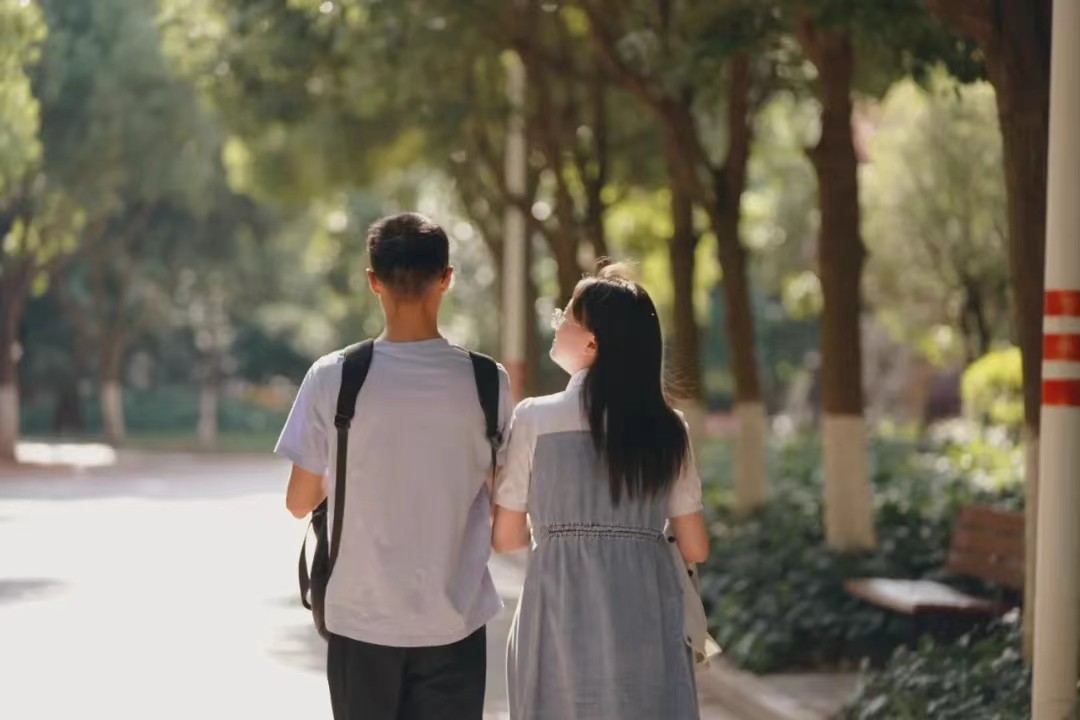 微信图片_20240418193749.jpg