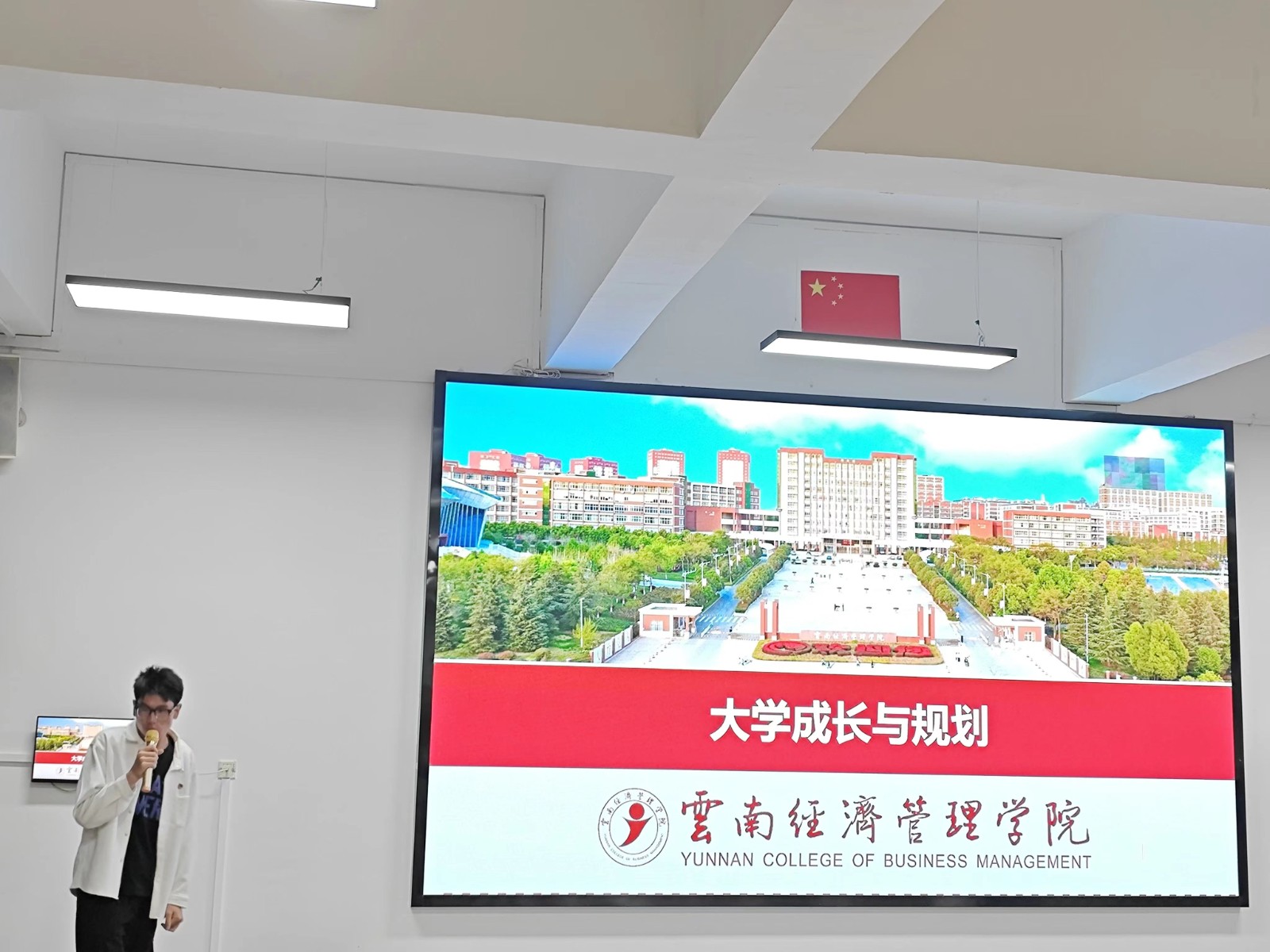 就业--5--赵江华.jpg