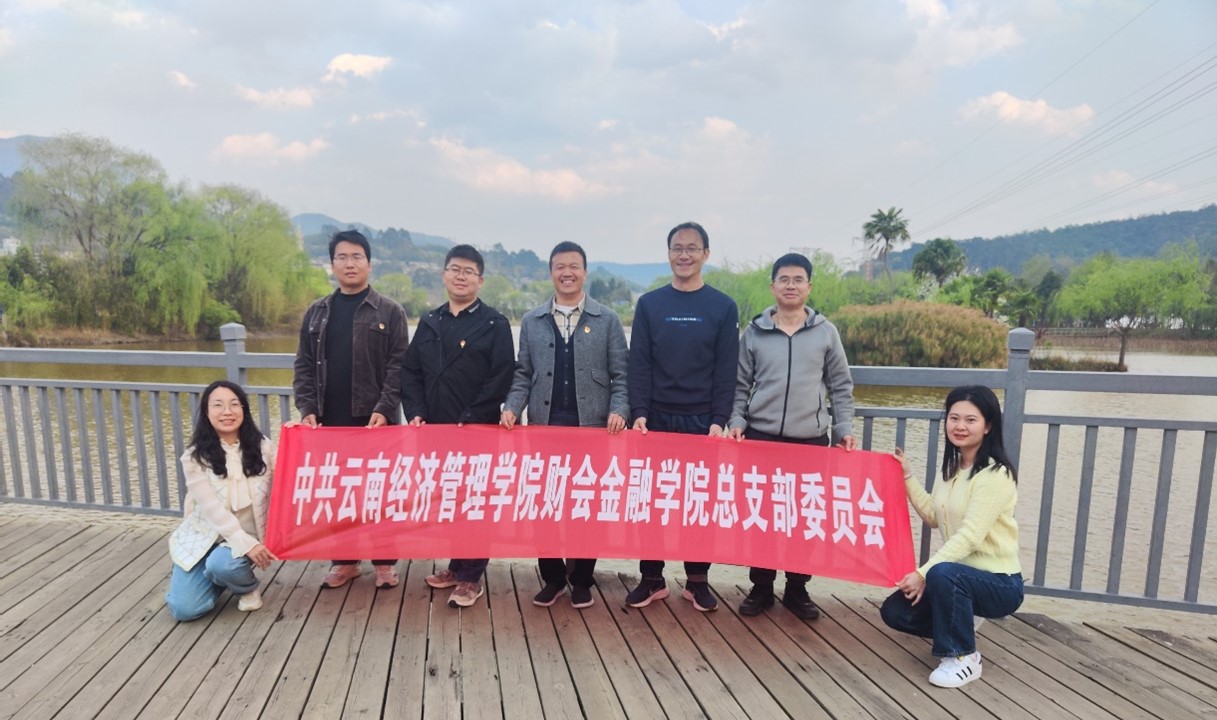 图片6.jpg