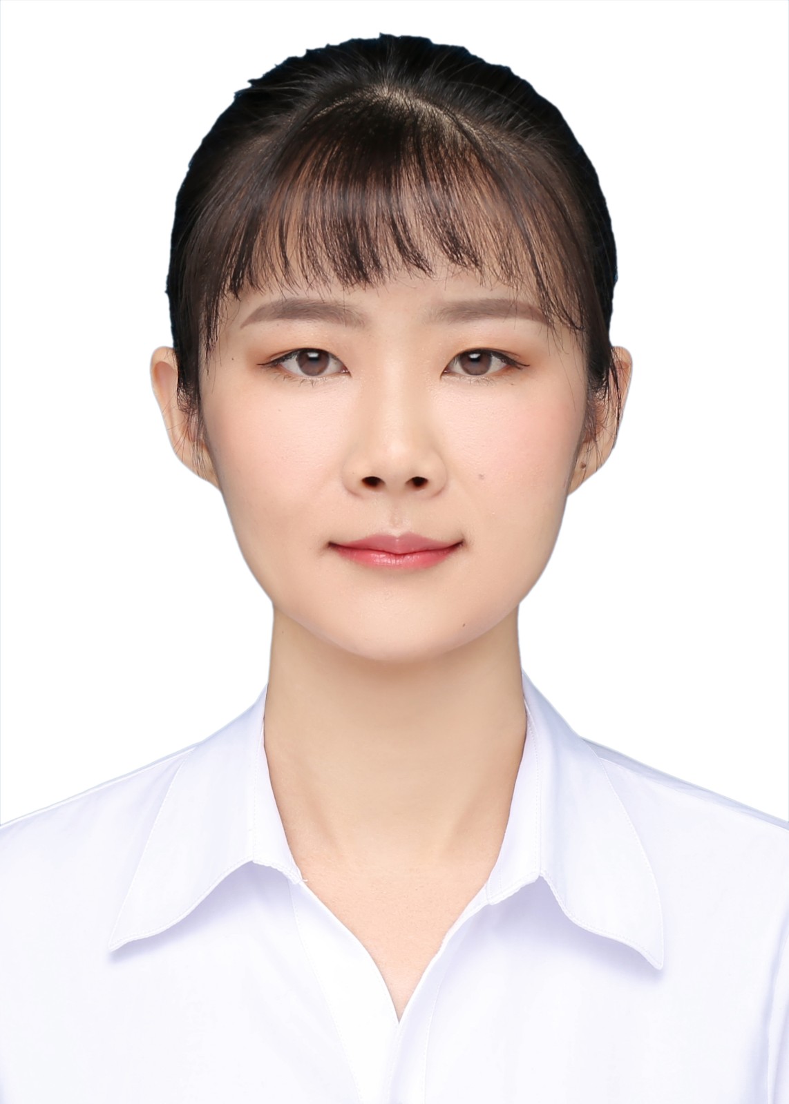 杨欣叶.jpg