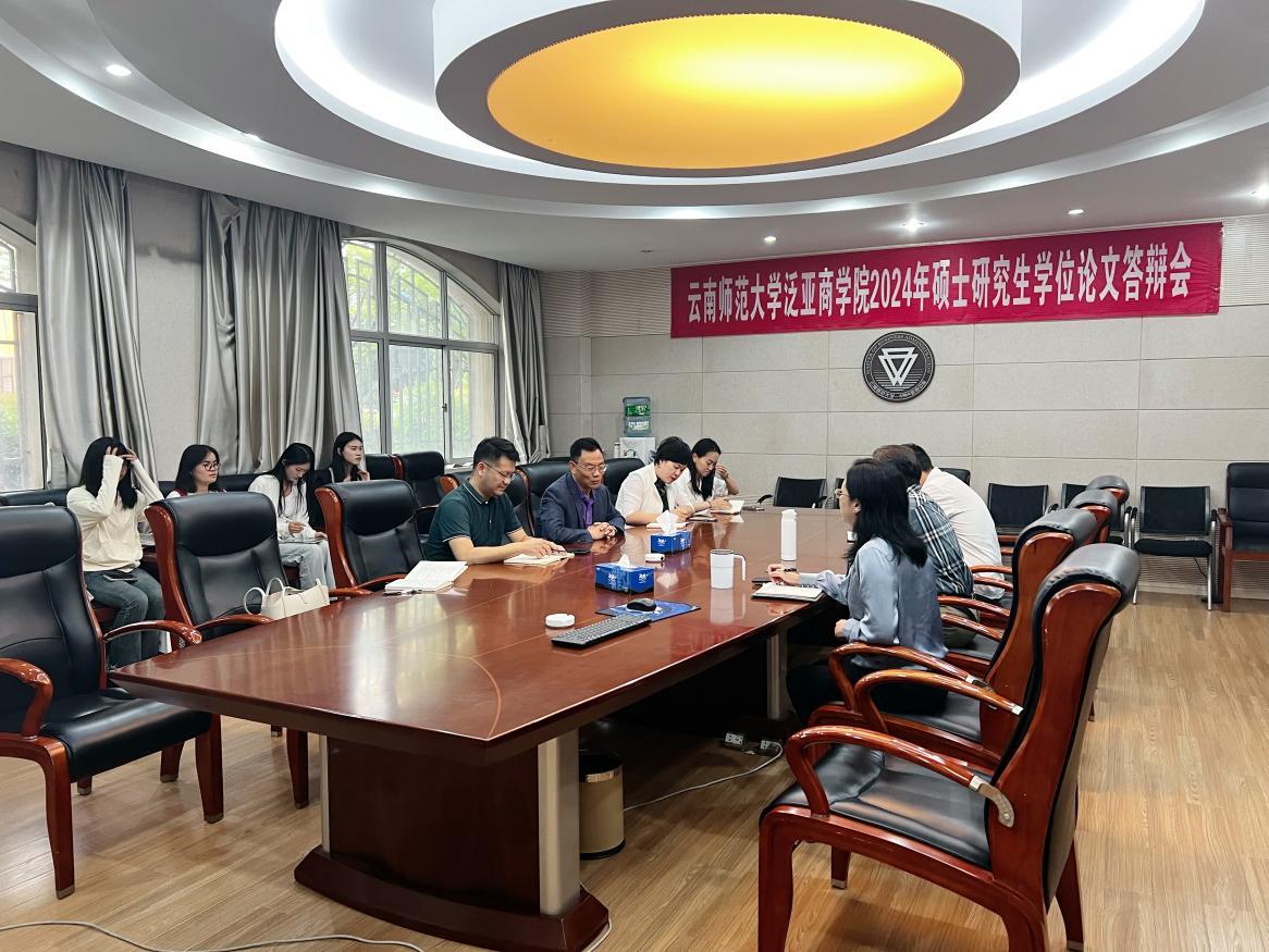 云南师大取经行，共绘升学新蓝图 第 3 张