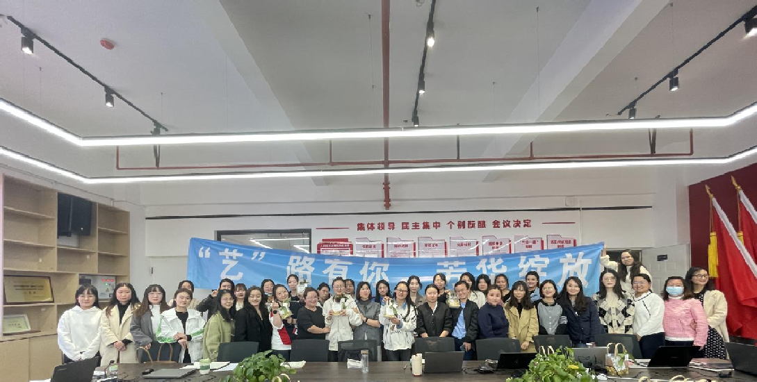 图片3.png 图片3.png