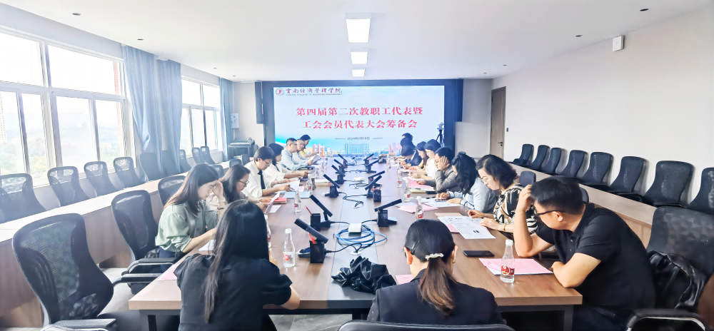 图片1(1).png 图片1(1).png