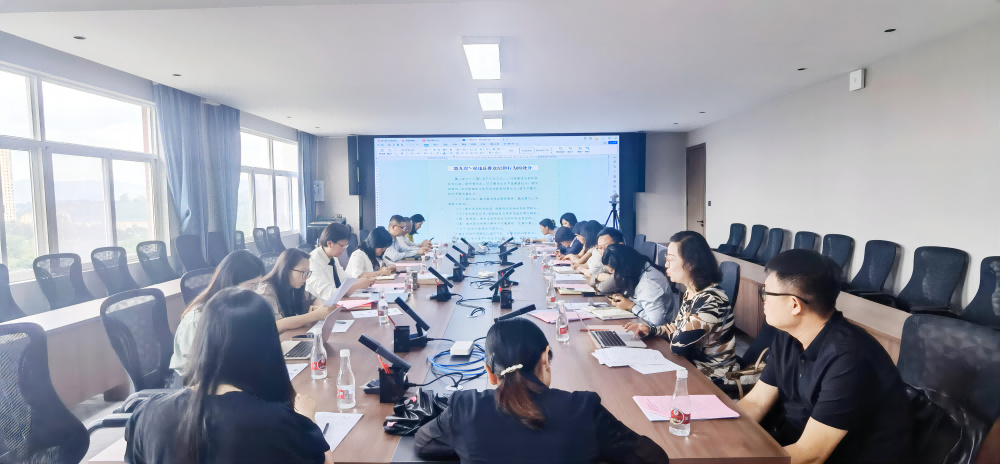 图片2(1).png 图片2(1).png