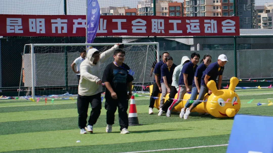图片6.png