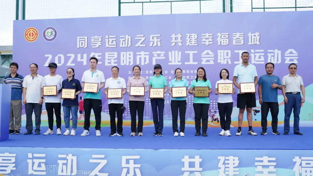 图片9.png