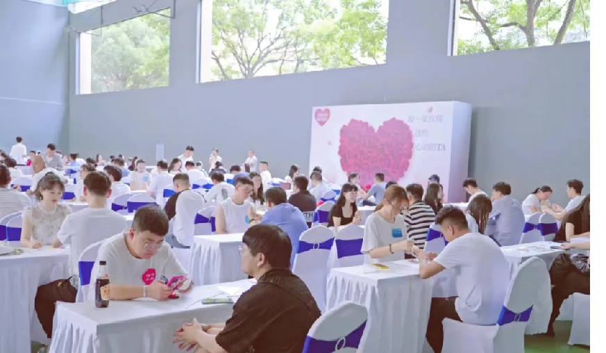图片16.png 图片16.png