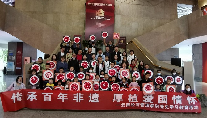 图片17.png