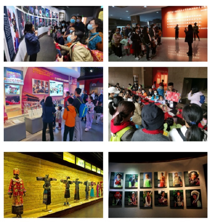 图片18.png