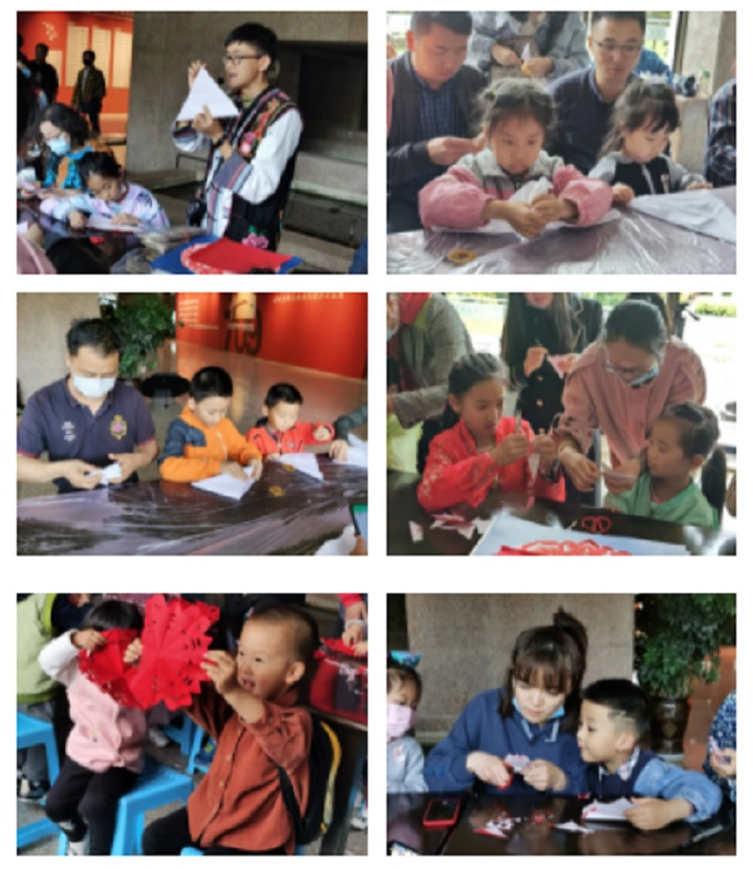 图片19.png