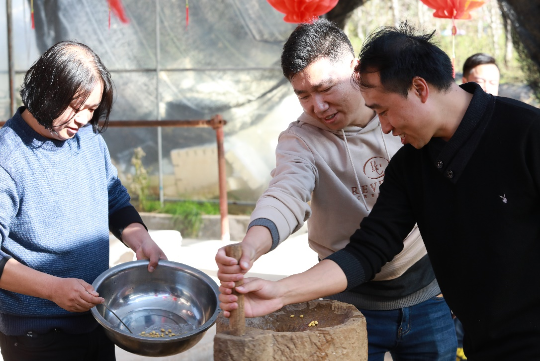 图片3.png 图片3.png