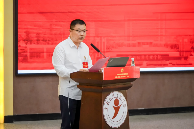 图片5(1).png 图片5(1).png