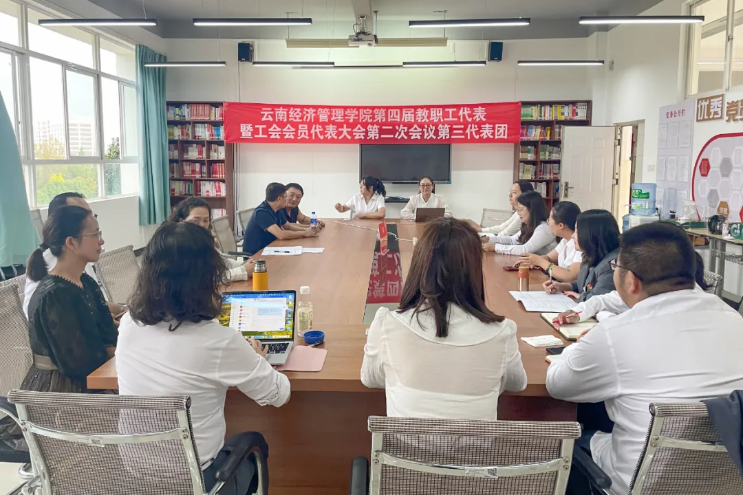 图片9.png 图片9.png