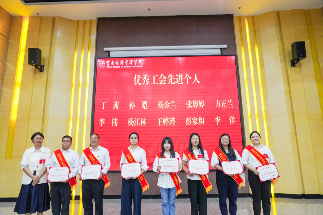 图片16.png 图片16.png