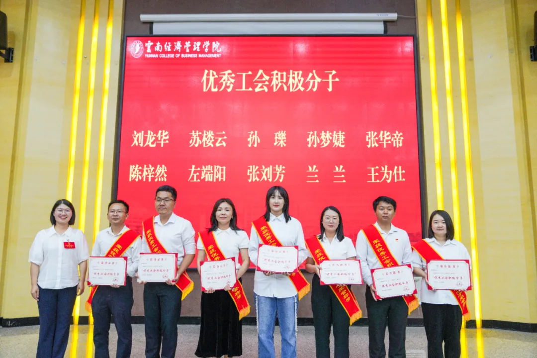 图片19.png 图片19.png
