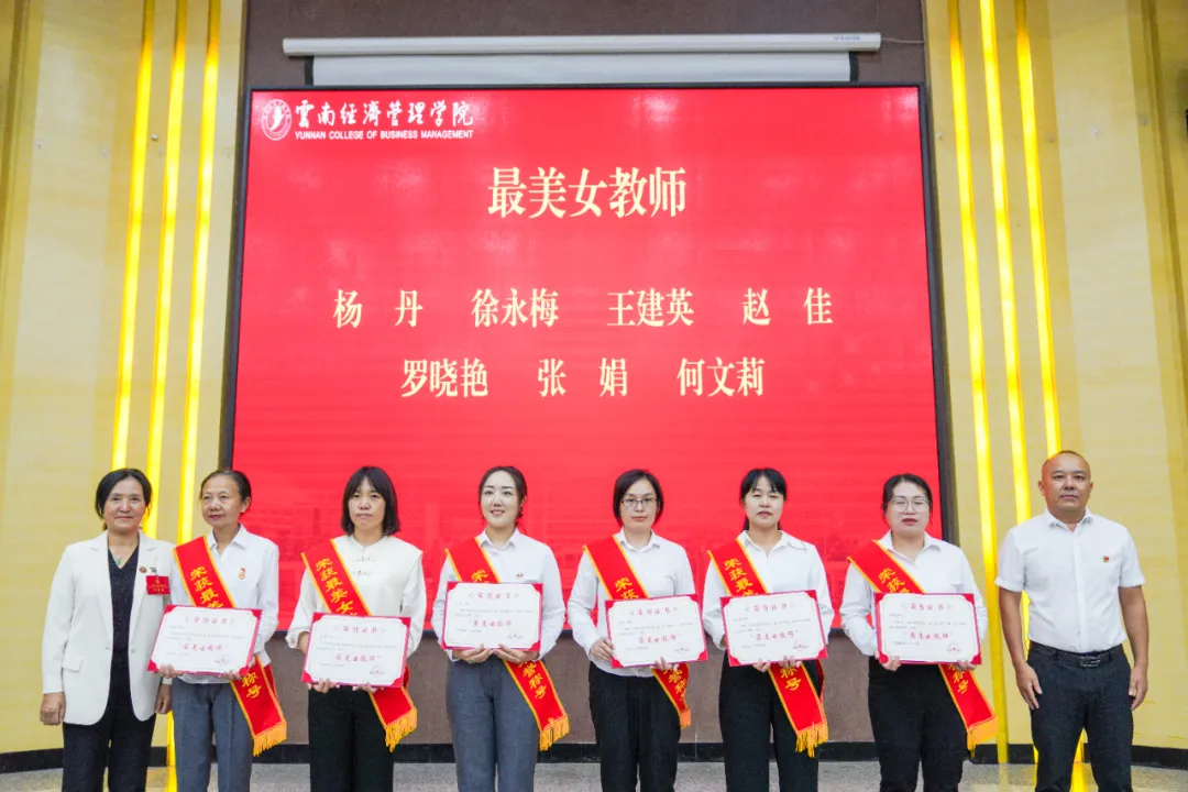 图片22.png 图片22.png