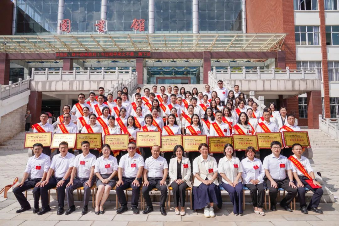 图片26.png 图片26.png