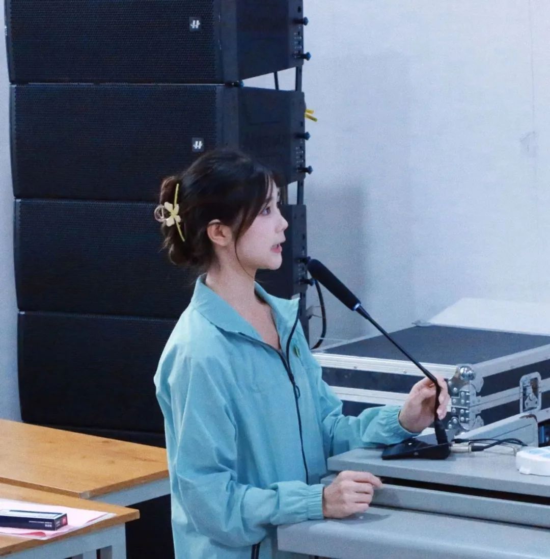 云南经济管理学院医学院召开2023年秋季学期第一次联席会议 第 6 张 云南经济管理学院医学院召开2023年秋季学期第一次联席会议 第 6 张