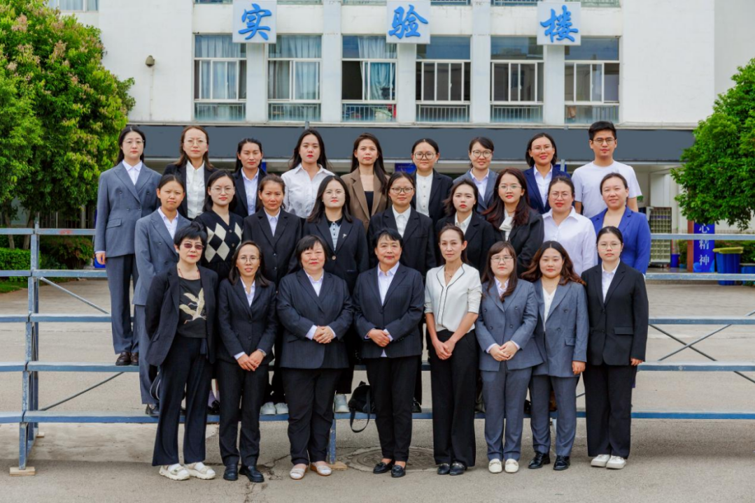 微信图片_20241011163445.png