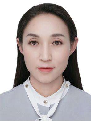 微信图片_20241011163709.png