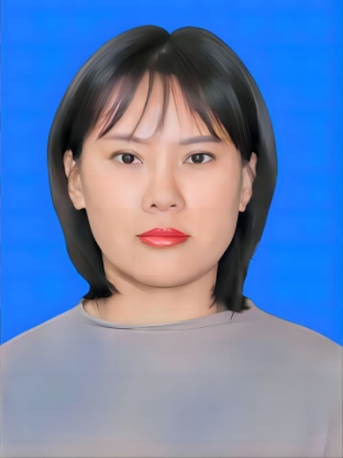 微信图片_20241011163854.png