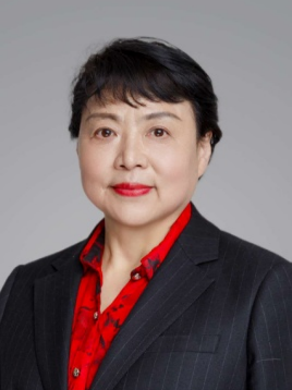 微信图片_20241011164009.png