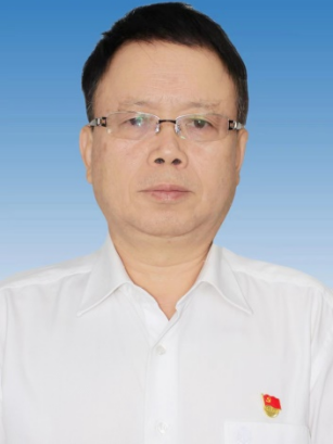 微信图片_20241011164106.png