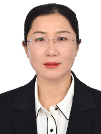 微信图片_20241011164204.png