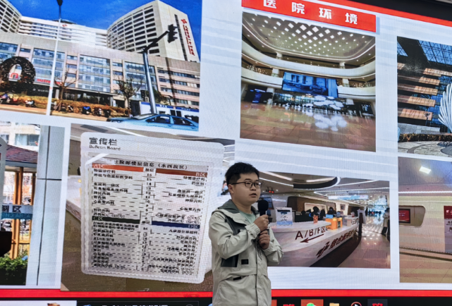 省外调研谋良策,“春风”拓岗促就业 第 4 张 省外调研谋良策,“春风”拓岗促就业 第 4 张