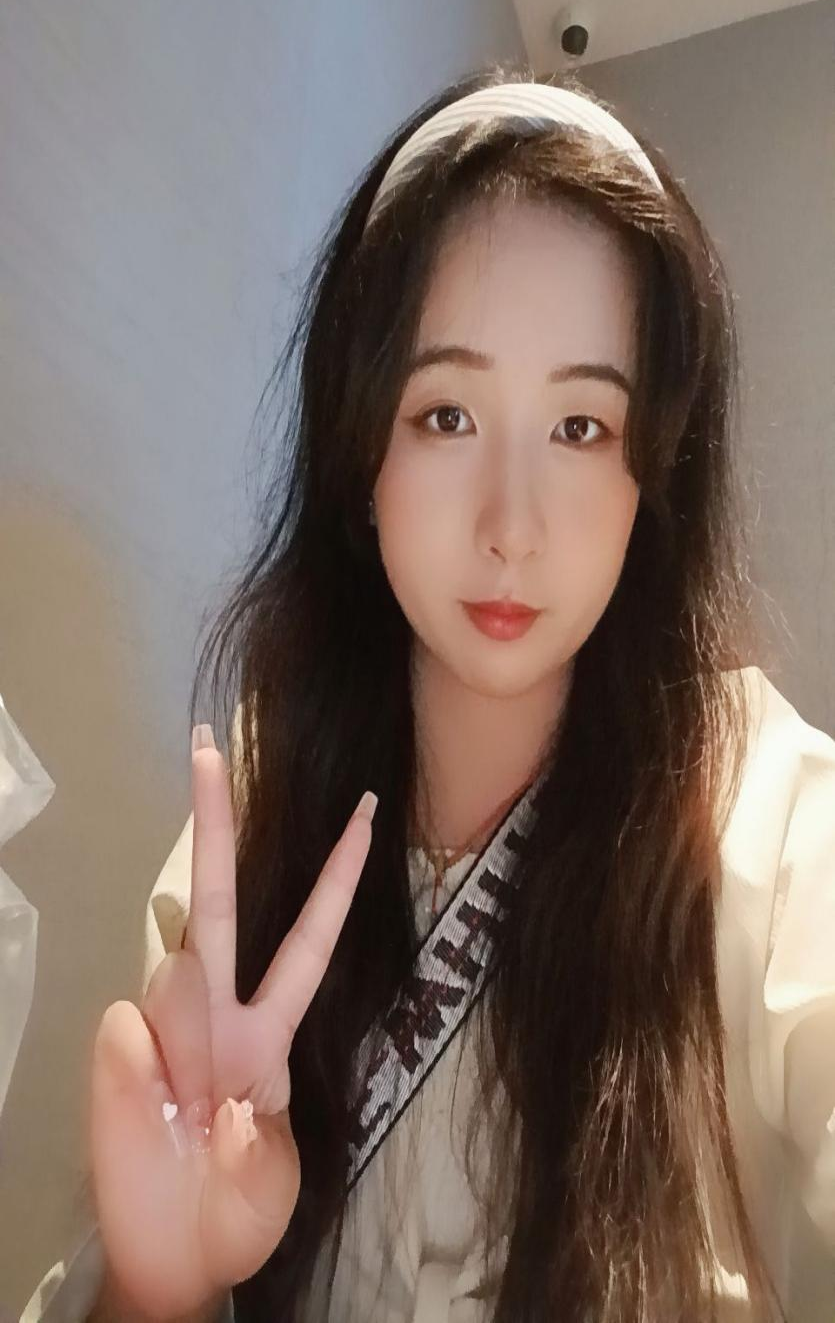 58e150a5df578115ee93d8342bf9cc2c.png
