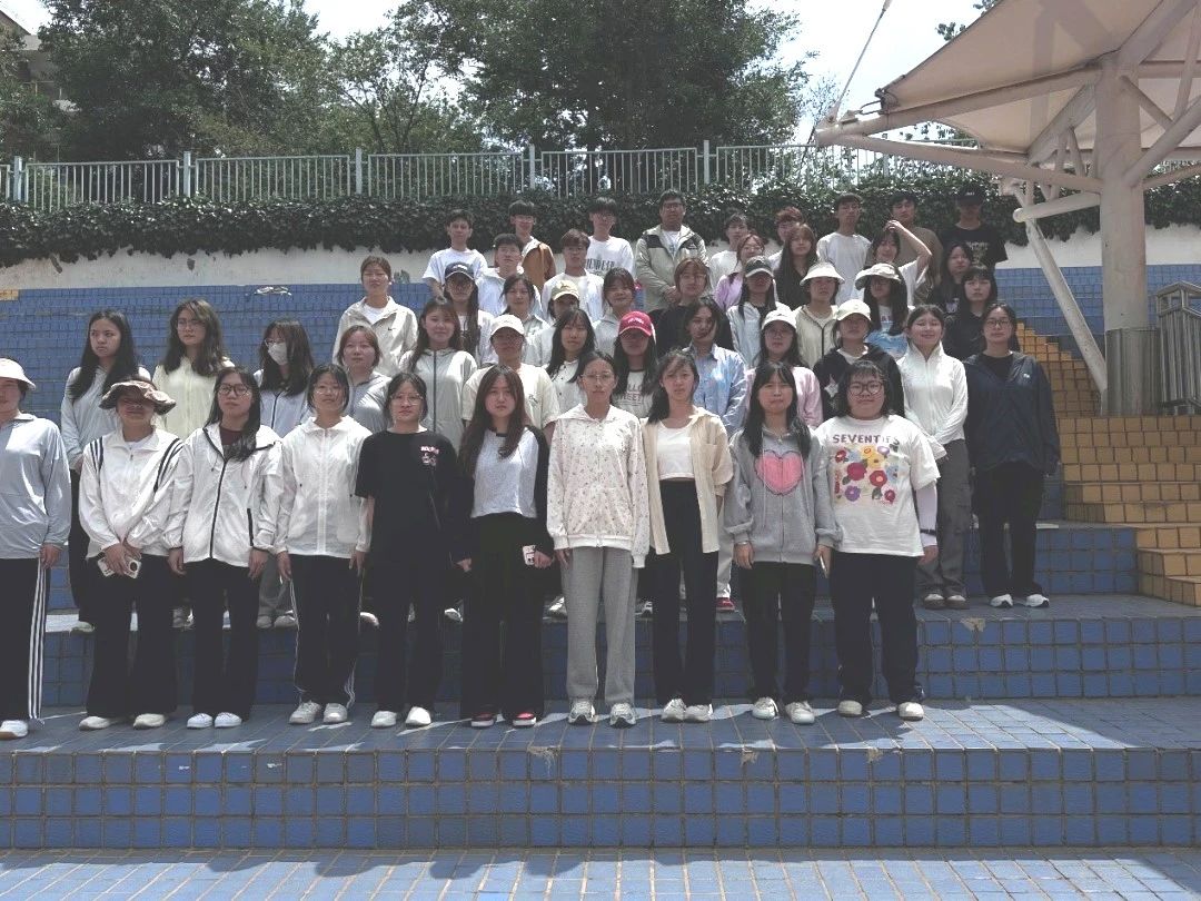 09db964c7989ed16a375ed1f24991fd3.jpg