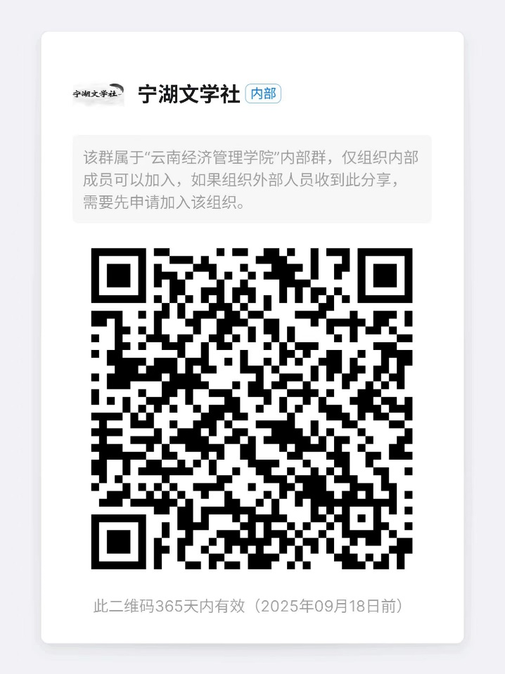 1f78bb592af9b079a8db180719ac5427.png
