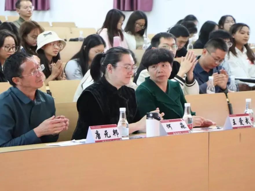 bbc919abd14e4853ab3b2086003f4c96.jpg bbc919abd14e4853ab3b2086003f4c96.jpg