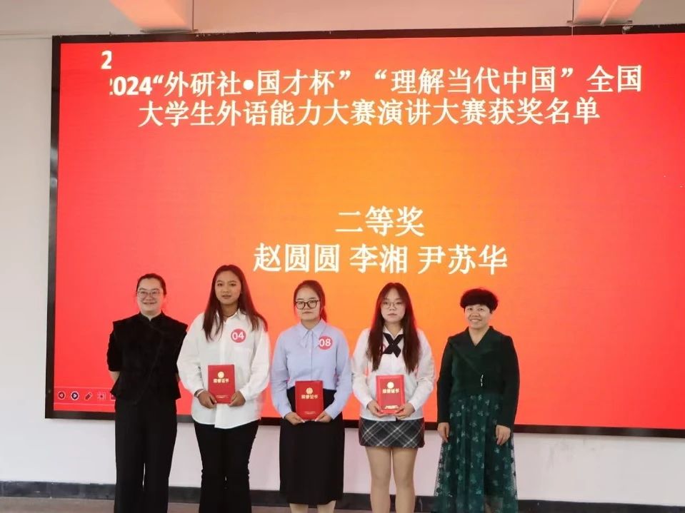 b88781145e2bf55c2b93320a59f6a335.jpg b88781145e2bf55c2b93320a59f6a335.jpg