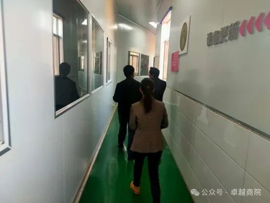 图片11.png