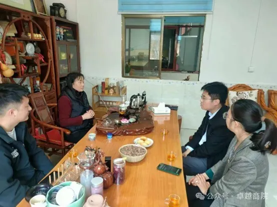 图片12.png