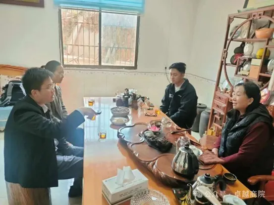 图片13.png