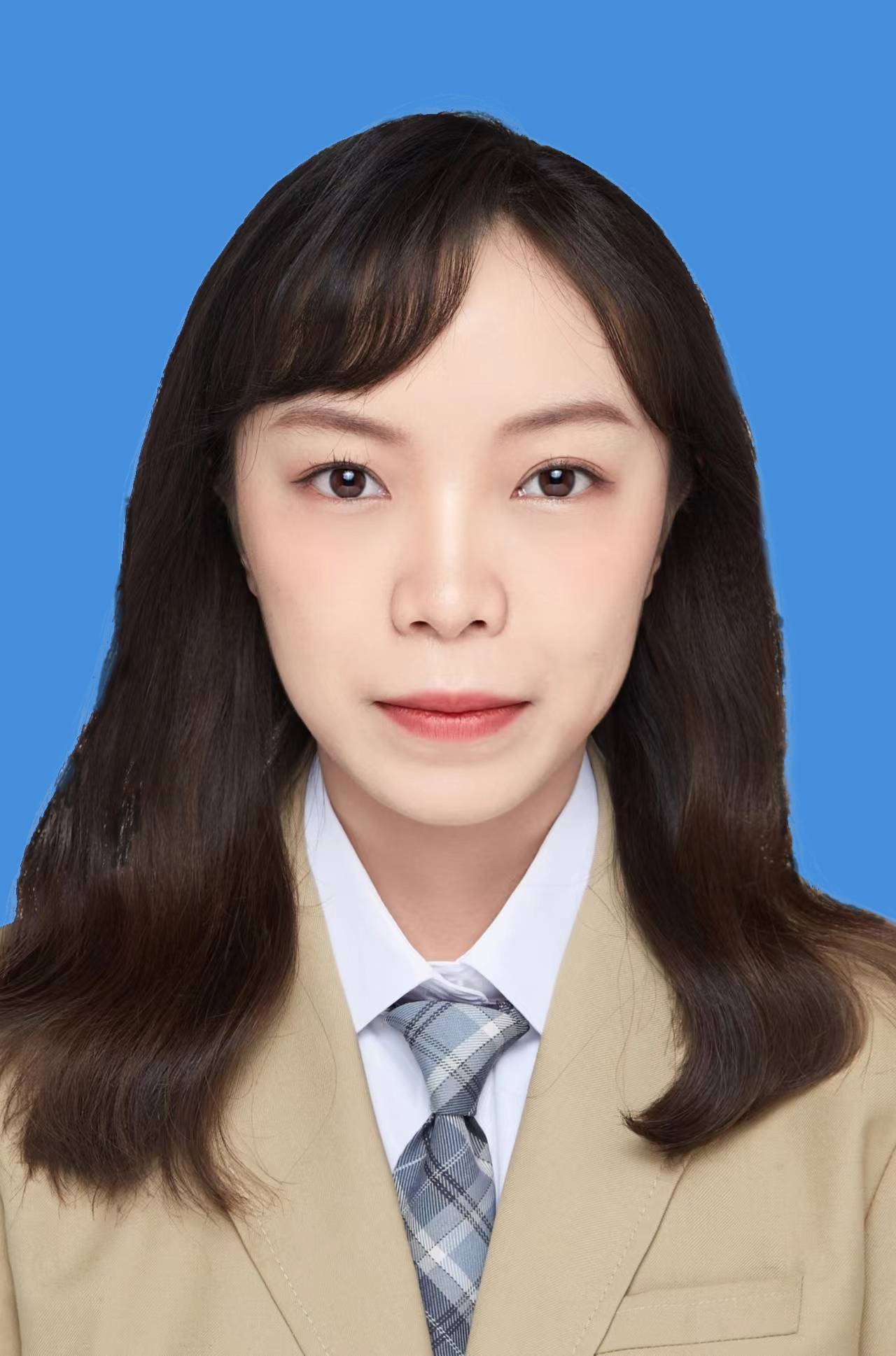 图片7.png