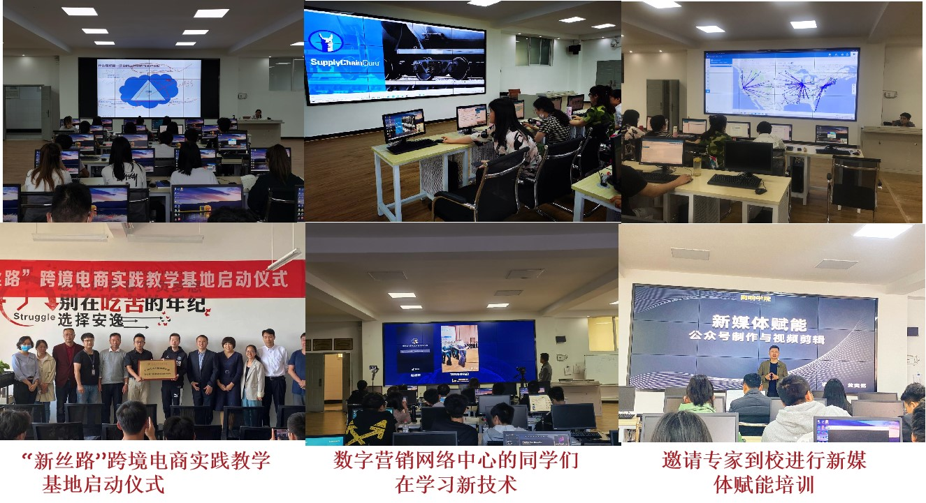 图片10.png