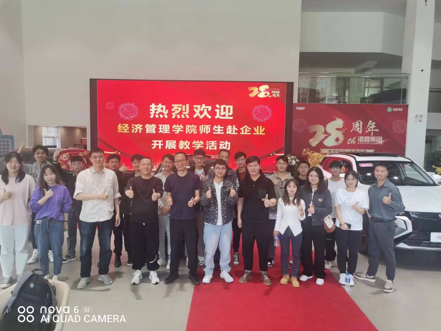图片13.png