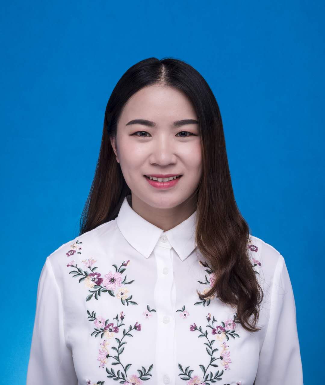 2.pic.jpg
